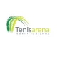 Logo Tenis Arena
