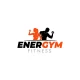 Logo ENERGYM
