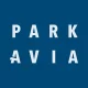 Logo Park Avia