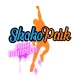 Logo Skoko Park
