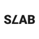 Logo SLAB Bouldering