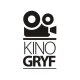 Kino Gryf