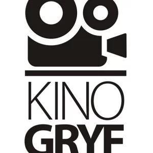 Kino Gryf