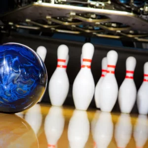 O.K. Park Rodzinne Centrum Rekreacyjno – Sportowe