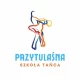 Logo Przytulaśna Szkoła Tańca