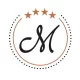 Logo Hotel Maria Antonina