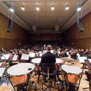 Filharmonia Pomorska im. Ignacego Jana Paderewskiego