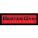 Logo BesterGym