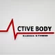 Logo Active Body