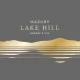 Logo Lake Hill Mazury Resort & SPA