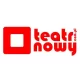 Teatr Nowy