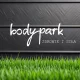Logo Bodypark