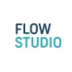 Logo Flow Studio Trening & Fizjoterapia