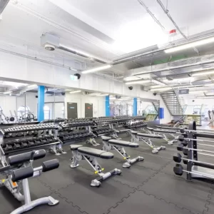 Fitness Klub Zdrofit