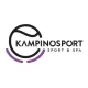 Logo Kampino Sport