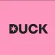 Logo Duck.fitboxing