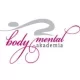 Logo Akademia Body Mental