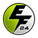 Logo EliteFit24