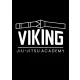 Logo Viking Academy