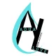 Logo AquaLove