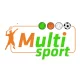 Logo Multisport