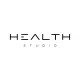 Logo Health Studo