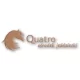 Logo Ośrodek Jeździecki Quatro