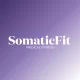 Logo SomaticFit Medical Fitness