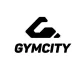 Logo Gym City
