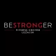 Logo BeStronger