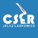 Logo CSiR Jelcz-Laskowice