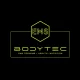 Logo EMS BodyTec