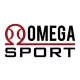 Logo Omega Sport Smolec
