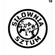 Logo Siłownia Sztumska