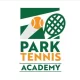 Logo Park Tennis Academy