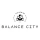 Logo BalanceCity