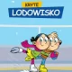Logo Lodowisko