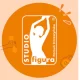 Logo Studio Figura Poznań Strzeszyńska