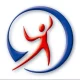 Logo Fitness Club Marta Rybak