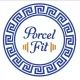 Logo Porcelfit