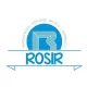 Logo ROSiR Rakoniewice