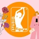 Logo Studio Figura