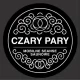 Logo Sauna Czary Pary