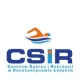Logo Centrum Sportu i Rekreacji