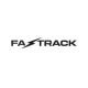 Logo Fastrack Tor Kartingowy Posnania