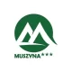 Logo Hotel Muszyna ***