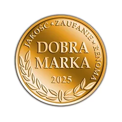 Dobra Marka 2025