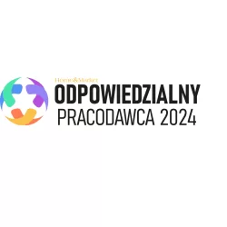 Odpowiedzialny Pracodawca 2024