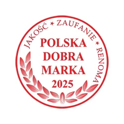 Polska Dobra Marka 2025