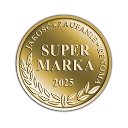 Super Marka 2025